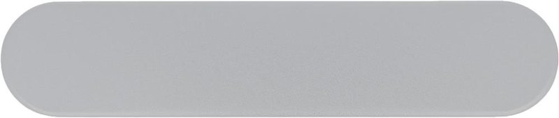 Stylo tactile pointeur laser: Emplacement du logo — Toute la surface du dessus de la boîte