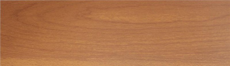 Pointeur laser en coffret bois: Tampographie — Boîte: Dessus