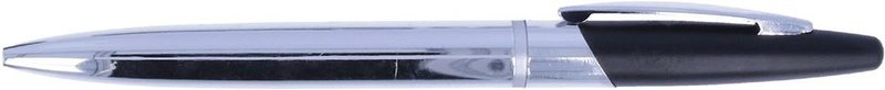 Coffret cadeau d’affaires: Emplacement du logo — Stylo