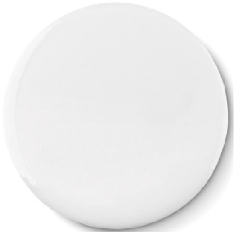 Badge à épingle: Emplacement du logo — Insert