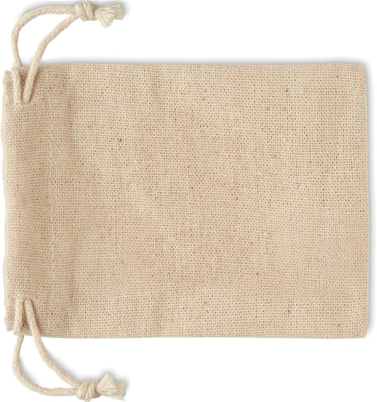 9 glaçons en pierre en coffret: Emplacement du logo — Pochette: Face avant
