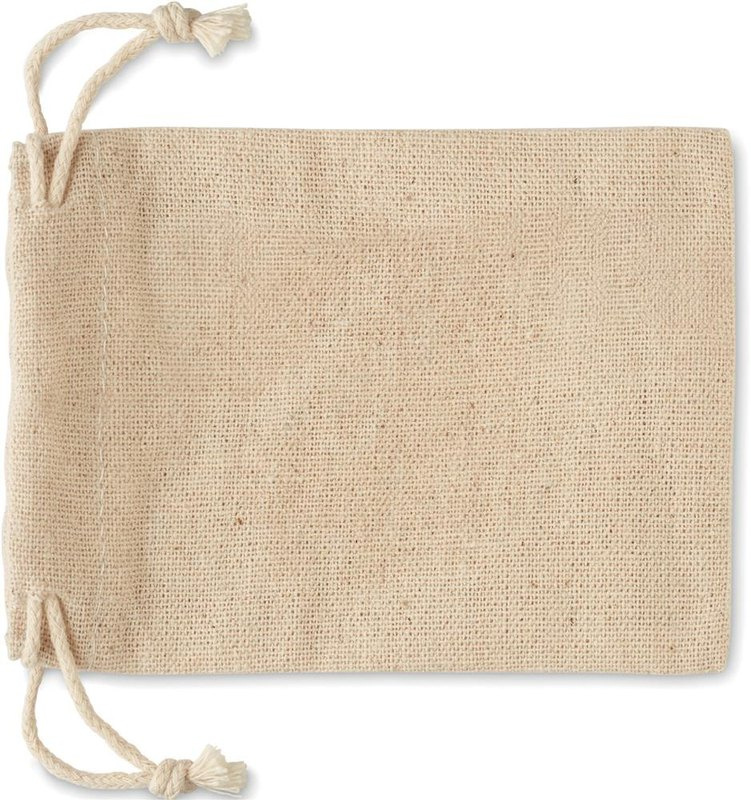 9 glaçons en pierre en coffret: Emplacement du logo — Pochette: Face arrière