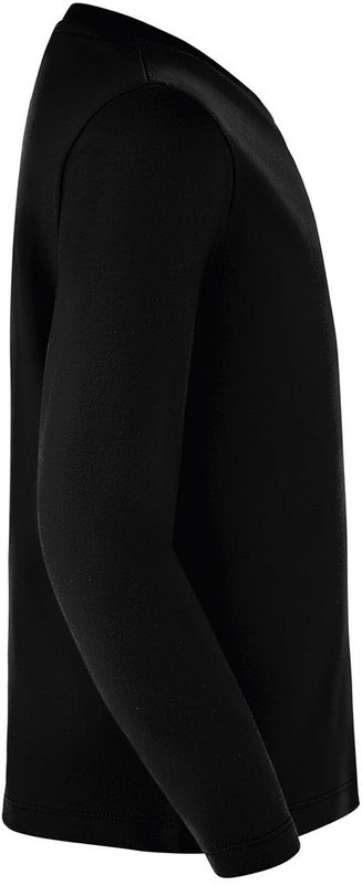 IMPERIAL bērniem lsl 190g: Logotipa izvietojums – labā piedurkne