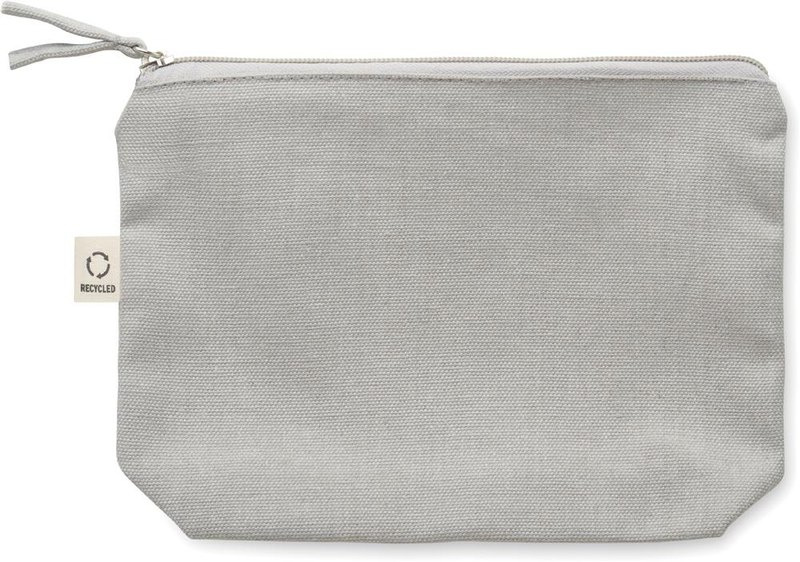 Trousse de toilette 320 g/m²: Face 2