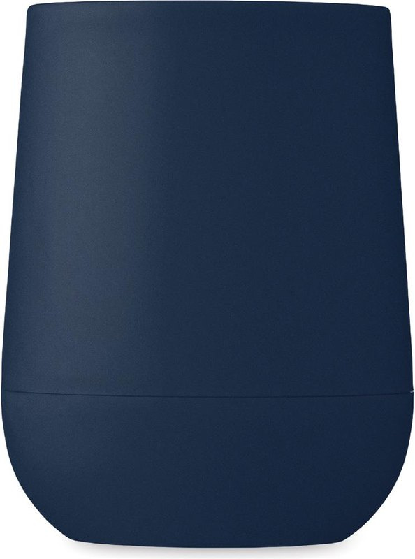 Gobelet GO en PP à double paroi 300 ml: Face avant