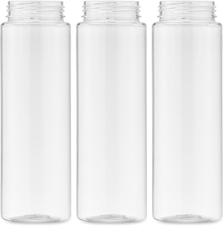 Gourde SPORTTLE en RPET 500 ml: 360