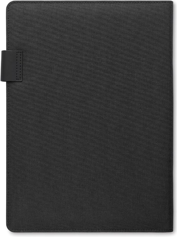 A4 folder and wireless charger: НАЗАД