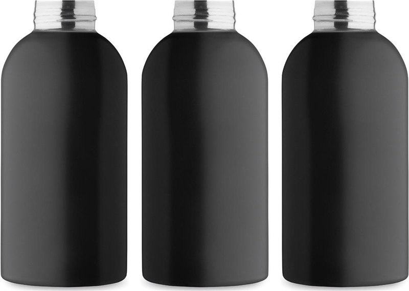 Gourde ATHENA MID à simple paroi 500 ml: 360