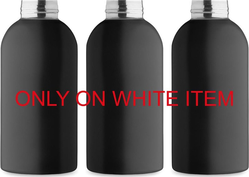Gourde ATHENA MID à simple paroi 500 ml: Sublimation