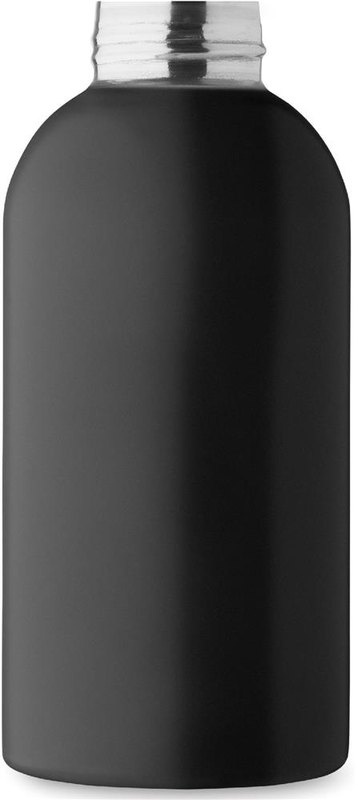 Gourde ATHENA MID à simple paroi 500 ml: Face avant