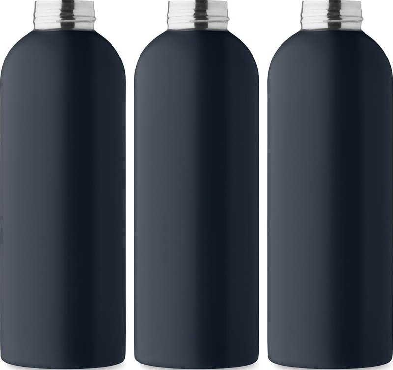 Gourde ATHENA PLUS à simple paroi 750 ml: 360