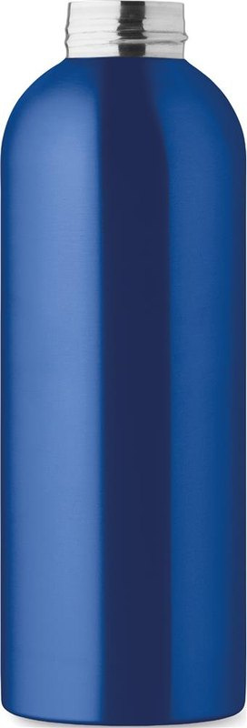 Gourde ATHENA PLUS à simple paroi 750 ml: Face avant