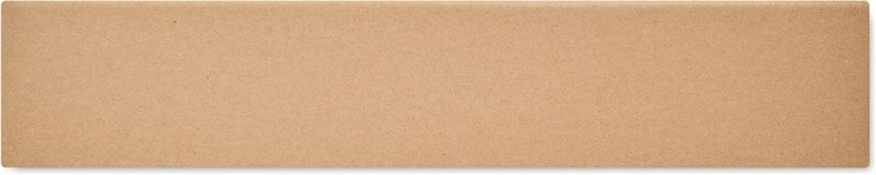 Oakwood barbecue set: BOX LID