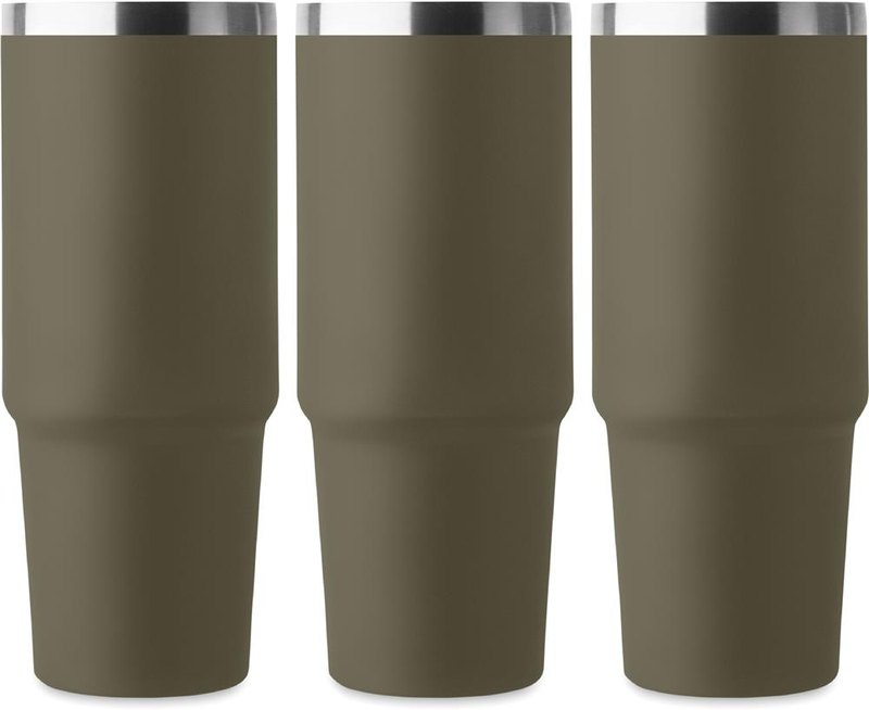 SUMA HAND topeltseinaga termoskruus 850 ml: ÜMAREKRAAN
