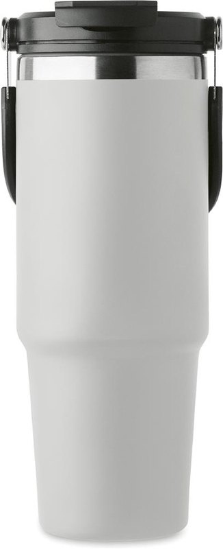SUMA HAND topeltseinaga termoskruus 850 ml: 1. POOL