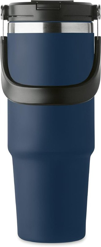 SUMA HAND topeltseinaga termoskruus 850 ml: 2. POOL
