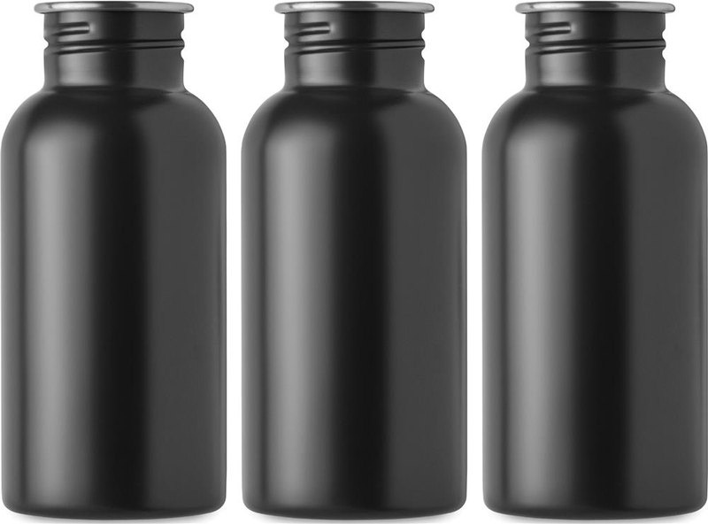 Gourde FLORENCE SING à simple paroi 500 ml: 360