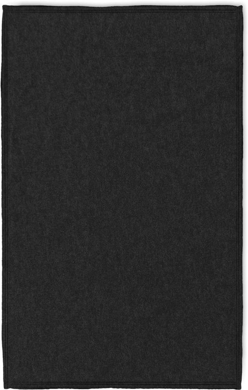 Ensemble de voyage couverture et coussin 2-en-1: Couverture