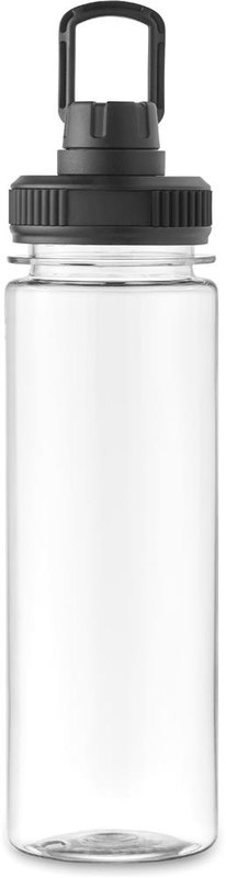 Gourde TOTTLE en RPET 750 ml: Face avant