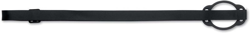 Tour de cou avec porte-gobelet de 6 cm: Sangle