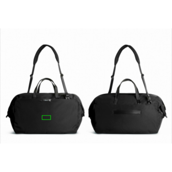 Bellroy Classic Weekender 45 L: Avant du produit
