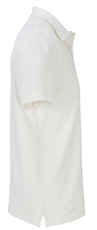 Polo pour homme PACIFIC: Bras droit