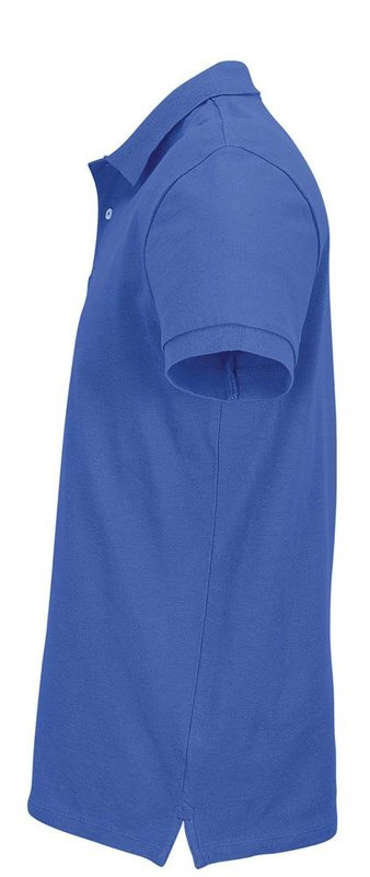 Polo pour homme PACIFIC: Bras gauche