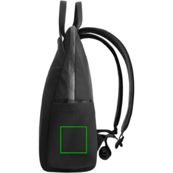 Plecak i torba XD DESIGN Soft Tote: item side right