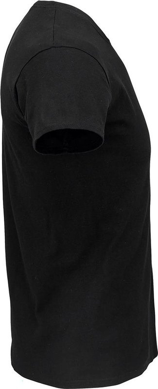 Koszulka unisex SOL’S EXPLORER: ARM RIGHT