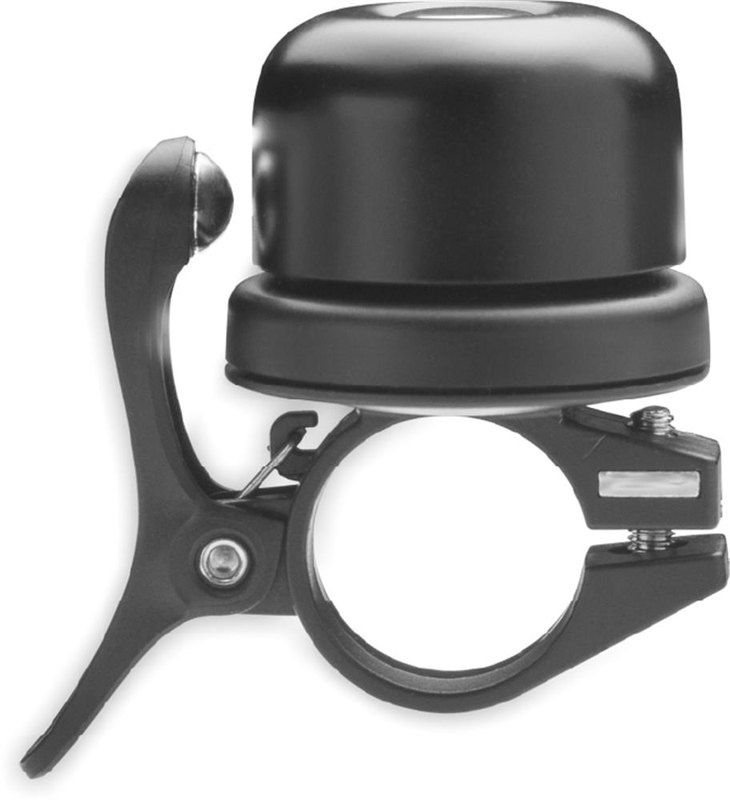 Apple® nutikas leidmisseade jalgrattale: KELLUKÜLG 2