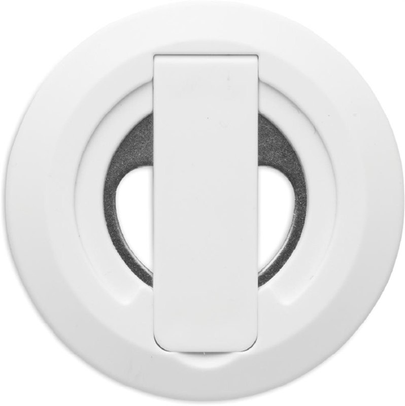 Support pour téléphone et décapsuleur: Support