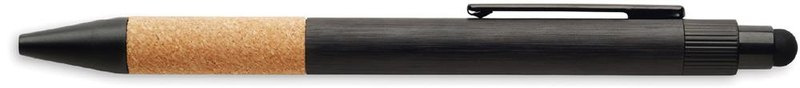 Coffret cadeau de 3 pièces: Stylo, pour droitier