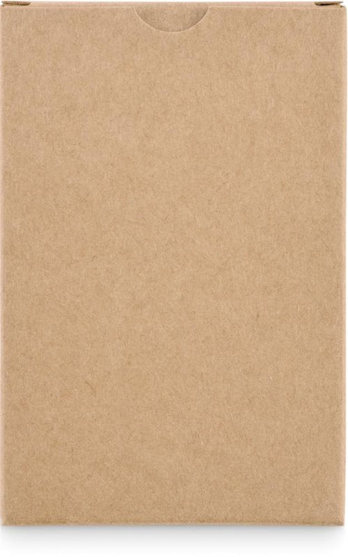 Ensemble de dominos et de cartes: Cartes — Face 1