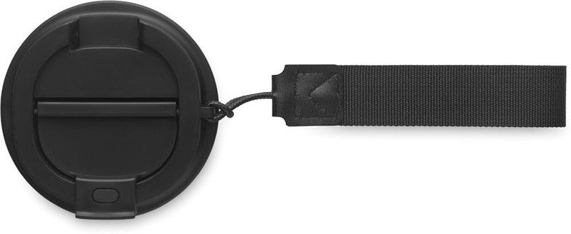Kubek ISFORDEN o pojedynczej ściance, 300 ml: STRAP