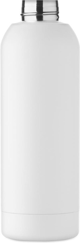 Gourde GEISER à simple paroi de 700 ml: Face avant