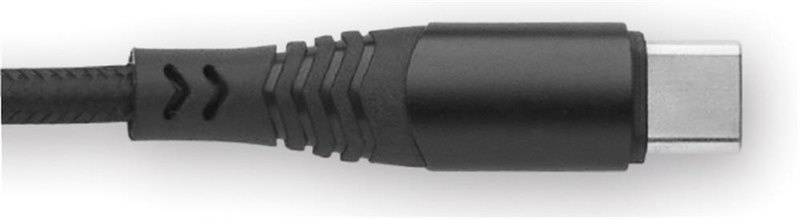 100W Ladekabel Typ-C: KLEINER STECKER SEITE 2