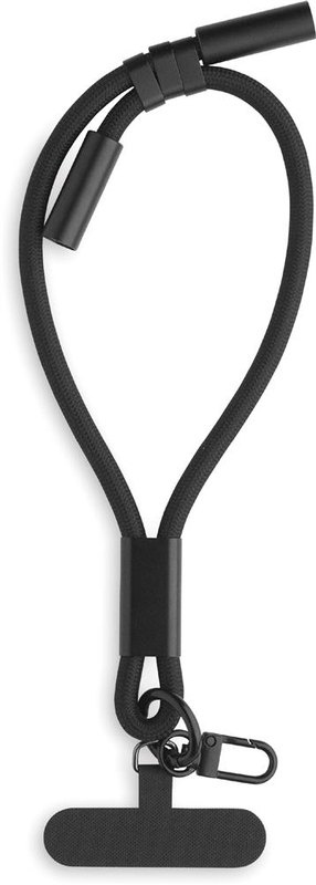 Handledsrem - laddkabel 60W: PLÅTSIDA 2
