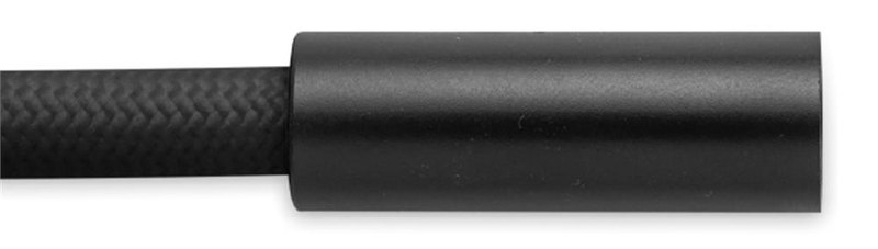 Handledsrem - laddkabel 60W: RÖR 1