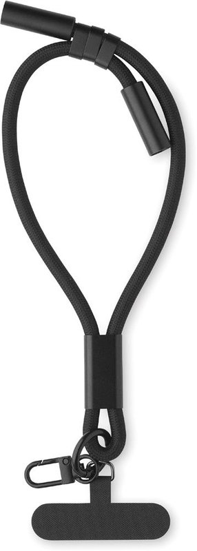 Handledsrem - laddkabel 60W: HÅLLARE