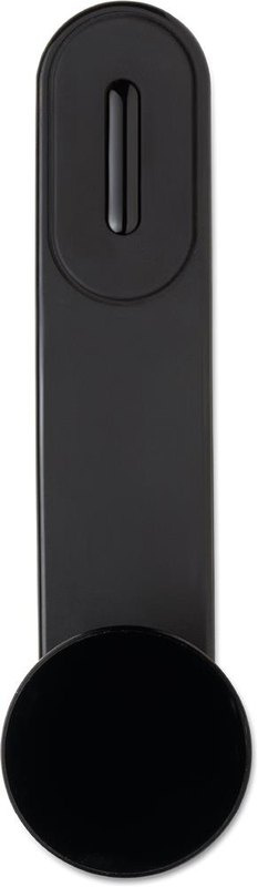 15W magnetic car charger: SIDE 1