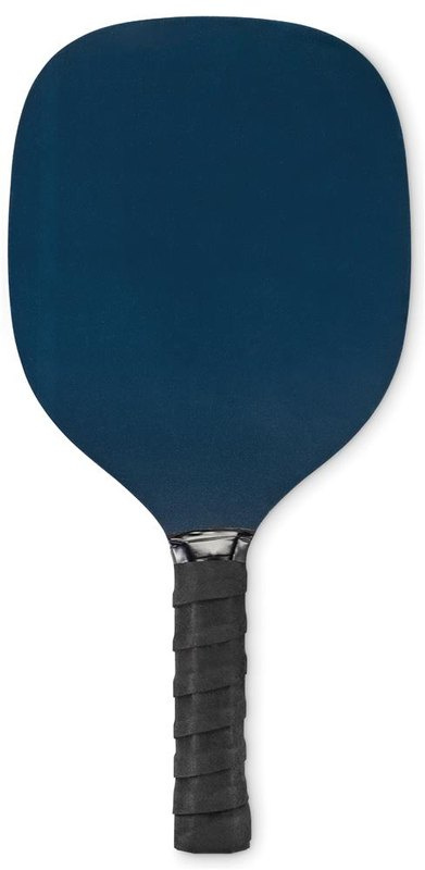 Ensemble de raquettes de pickleball: Raquette 2 — Face 2