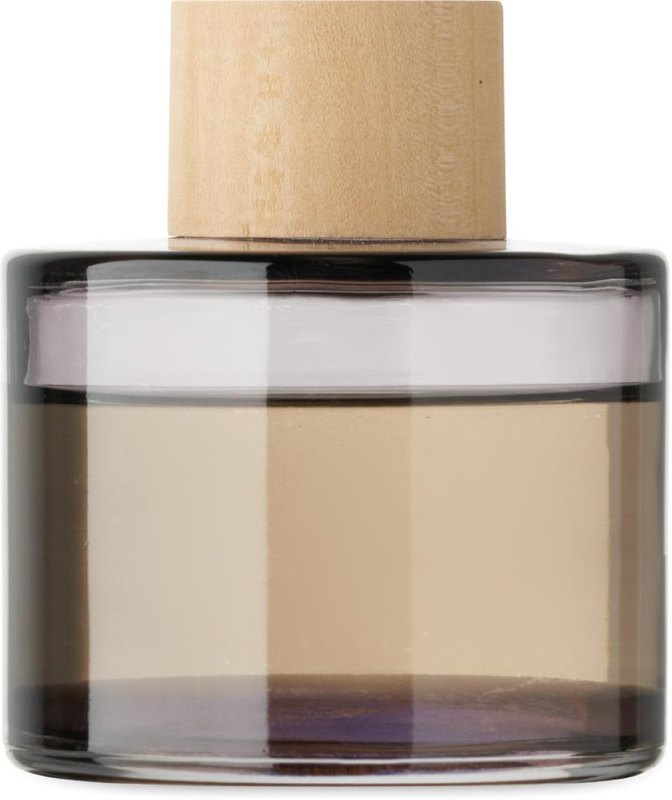 Diffuseur de parfum à tiges, senteur vanille: Couvercle