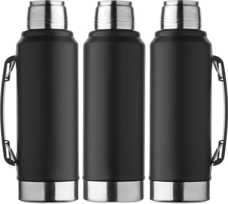 Bouteille à double paroi NYIMA de 1 l: 360