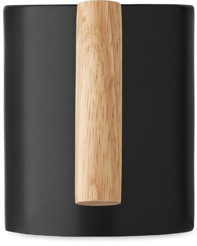 Keraamiline kruus CRENATE 320 ml: KÄEPIDE