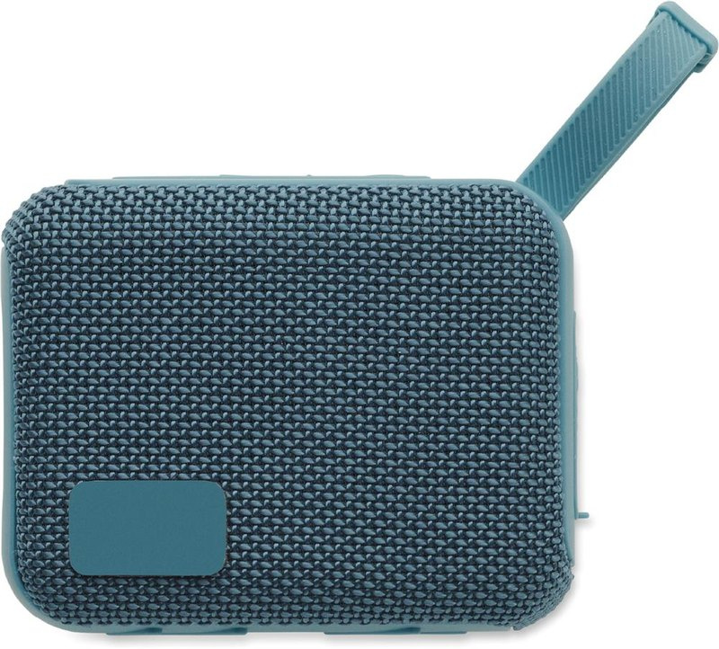 Enceinte sans fil 5 W: Assiette