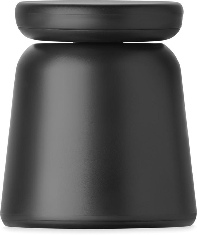 3 in 1 wireless charger 15W: FRONT