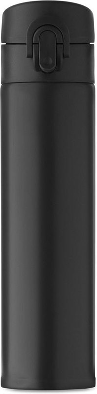 Bouteille à double paroi BOTS 300 ml: Face avant