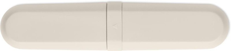 Couverts avec étui en PLA: Face 2