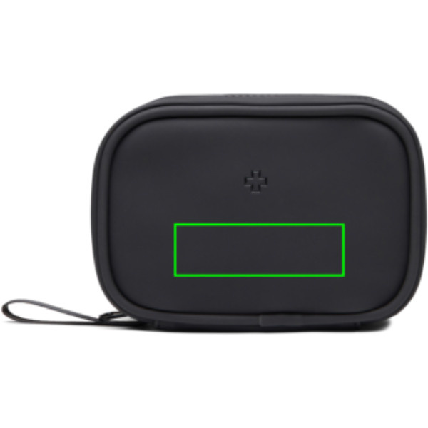 Trousse de premiers secours Baltimore RCS VINGA: Avant du produit