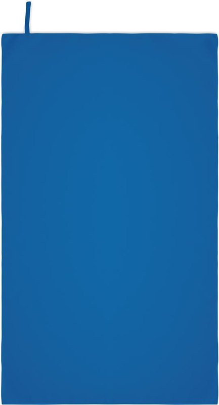 Mikrokuitupyyhe 70x120 cm: OIKEA ALA